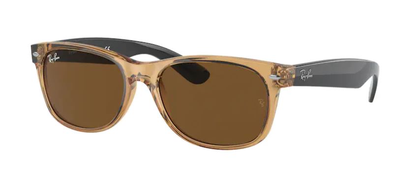 Gafas discount new wayfarer